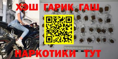 MDMA Краснознаменск