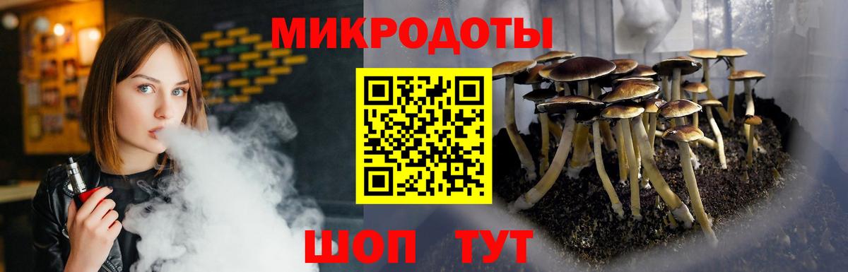 Киров  закладки  Вход с VPN  Псилоцибиновые грибы прущие грибы 